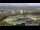 Webcam in Munich, 11.8 mi away