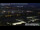 Webcam in München, 7.9 km