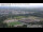 Webcam in München, 17.4 km