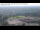 Webcam in Munich, 26.8 km