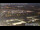 Webcam in München, 4.7 km entfernt