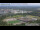 Webcam in München, 13.4 km entfernt