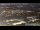 Webcam in Munich, 12.8 km