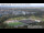 Webcam in Munich, 4.7 mi away