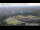 Webcam in Munich, 4.6 km