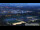Webcam in Munich, 1.7 mi away