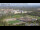 Webcam in Munich, 1.2 mi away