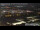 Webcam in Munich, 25 km