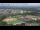Webcam in Munich, 5.9 km
