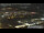 Webcam in München, 12.7 km entfernt