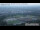 Webcam in München, 48.5 km entfernt