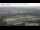 Webcam in Munich, 6.8 mi away