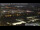 Webcam in Munich, 10.3 mi away