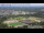 Webcam in Munich, 17.4 km