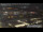 Webcam in München, 39.7 km entfernt