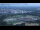 Webcam in München, 7.6 km