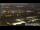 Webcam in München, 16.6 km
