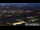 Webcam in Monaco di Baviera, 25 km