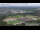 Webcam in Munich, 16.6 km