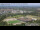 Webcam in München, 8.5 km