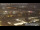 Webcam in München, 22.4 km entfernt