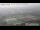 Webcam in Monaco di Baviera, 7.4 km