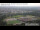 Webcam in Monaco di Baviera, 46.4 km