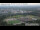 Webcam in Munich, 9 km