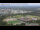 Webcam in Monaco di Baviera, 5.8 km