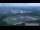 Webcam in Munich, 4.7 mi away