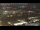 Webcam in Munich, 11.2 mi away