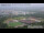 Webcam in Monaco di Baviera, 11.6 km