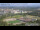Webcam in Munich, 7.6 km