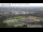 Webcam in Munich, 30.6 km
