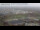 Webcam in Munich, 3.2 mi away