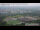 Webcam in Munich, 4.9 mi away