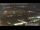 Webcam in München, 22.4 km entfernt