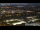 Webcam in München, 4.5 km entfernt