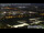 Webcam in Monaco di Baviera, 11.5 km