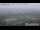 Webcam in München, 30.6 km entfernt