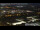 Webcam in Munich, 11.2 mi away