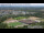Webcam in Munich, 3.2 mi away