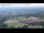 Webcam in Munich, 15.3 mi away
