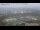 Webcam in Munich, 30.6 km