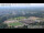 Webcam in Munich, 15.3 mi away