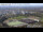 Webcam in Munich, 0.2 mi away