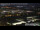 Webcam in München, 4.4 km entfernt