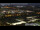 Webcam in München, 11.6 km