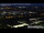 Webcam in Munich, 0.5 km