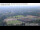 Webcam in Munich, 6.8 mi away